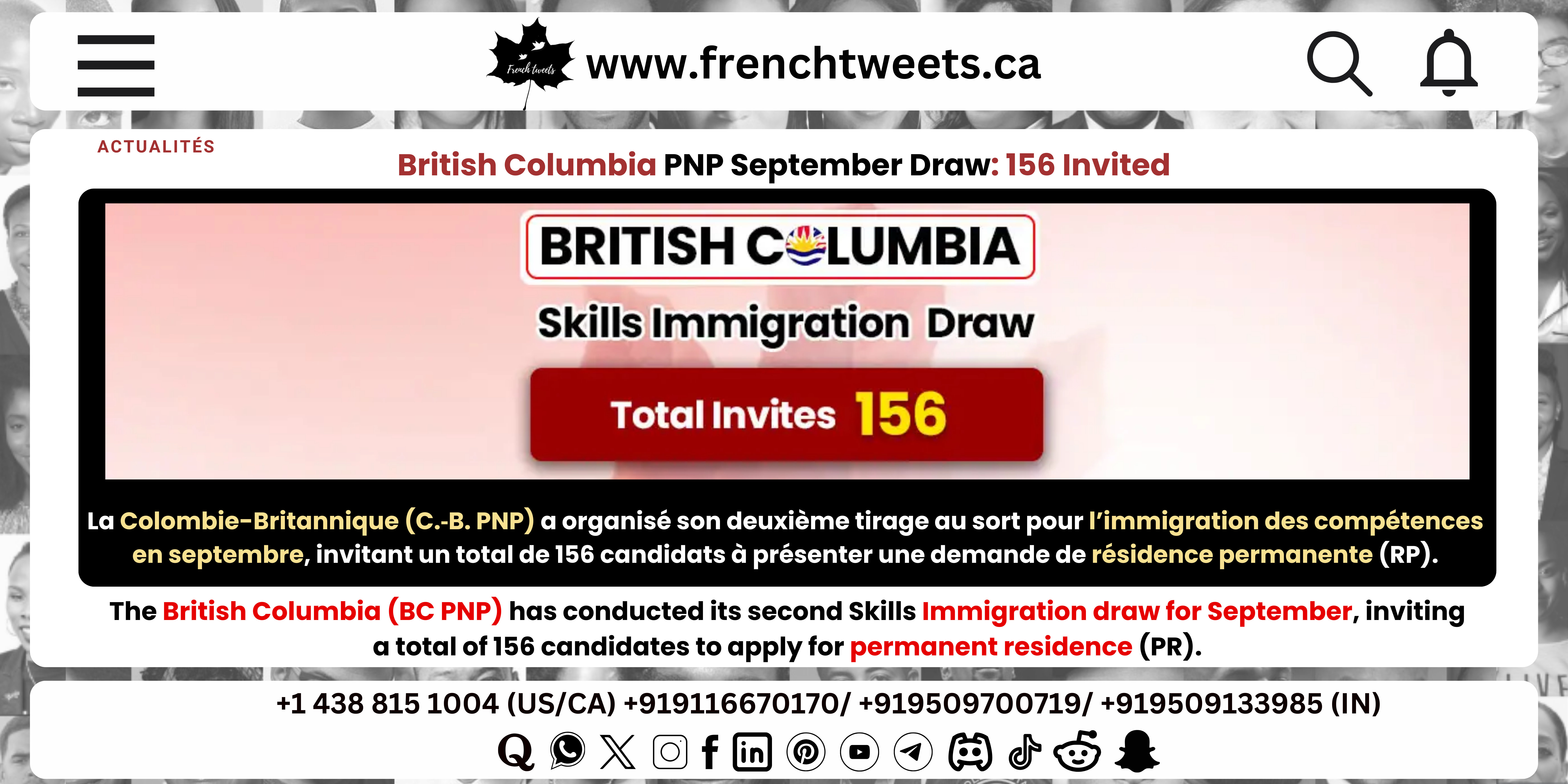 tweetsThursday, September 12, 20245-39-26 PM.png
